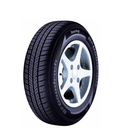 band Bfgoodrich - summer