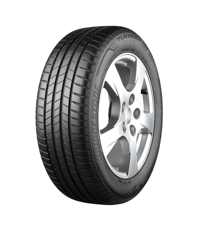 band Bridgestone - all