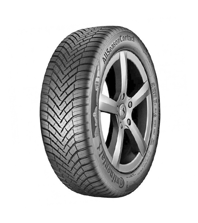 band Continental - all