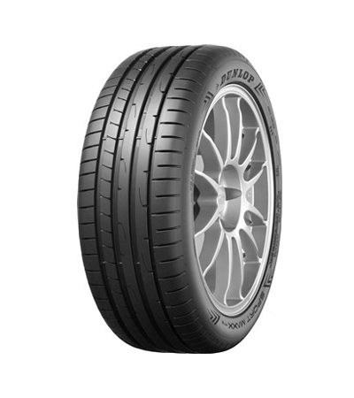 band Dunlop - summer