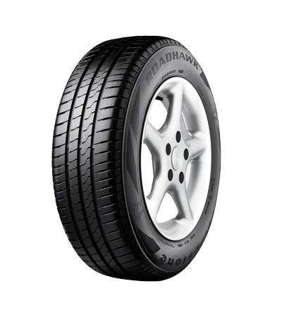 band Firestone - summer