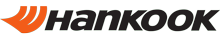 Hankook