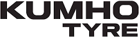 Kumho