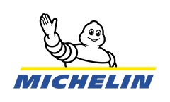 Michelin