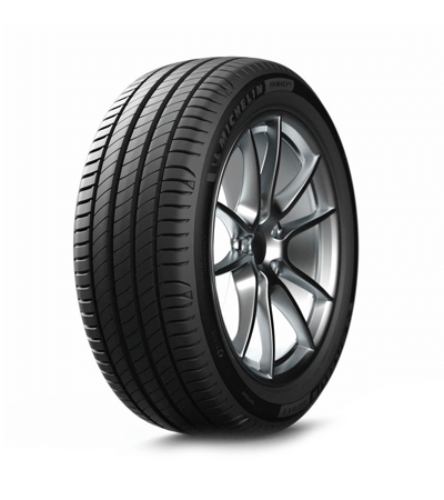 band Michelin - summer