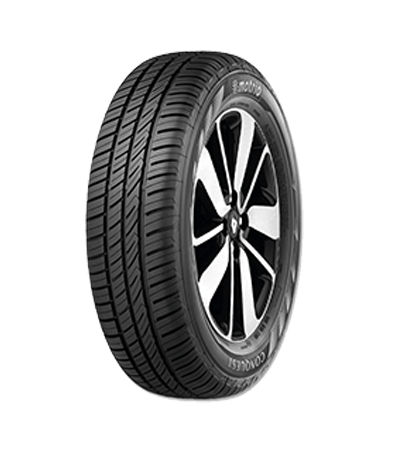 band Motrio - summer