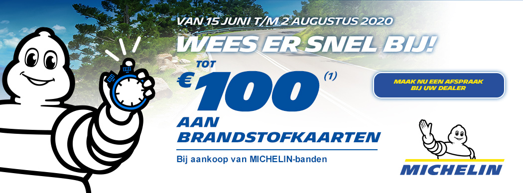 Michelin