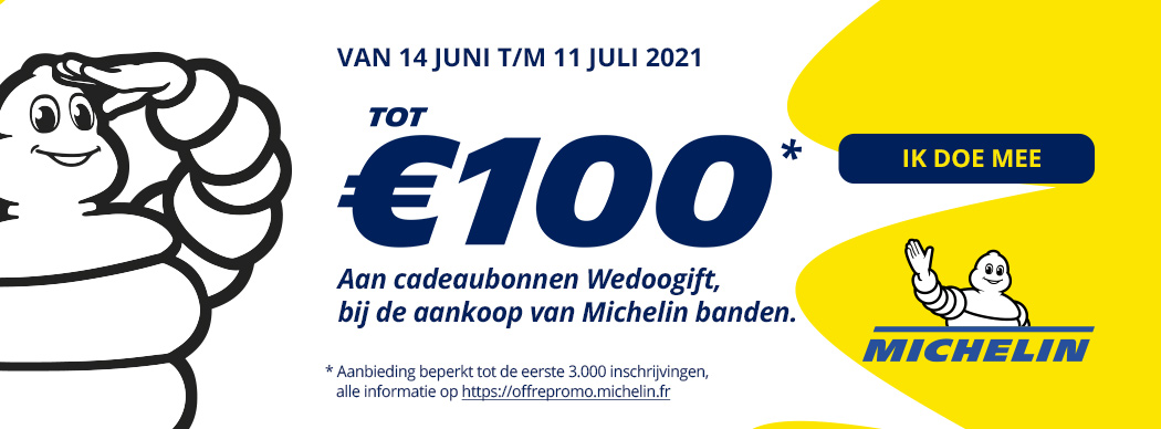 Michelin